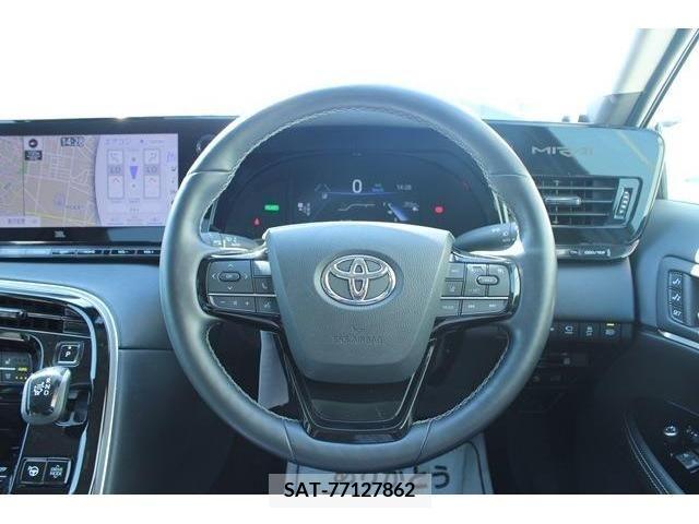Toyota Mirai 2021-07 352055-16