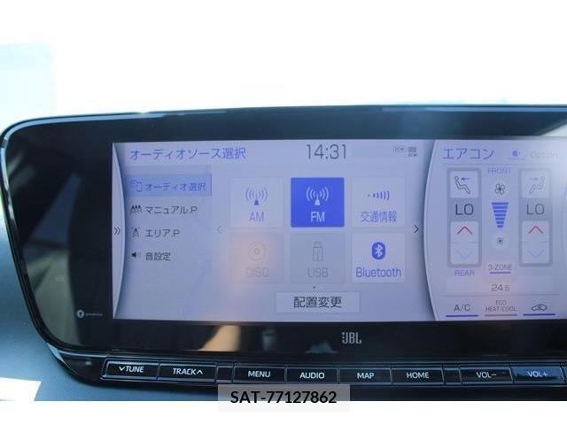 Toyota Mirai 2021-07 352055-2