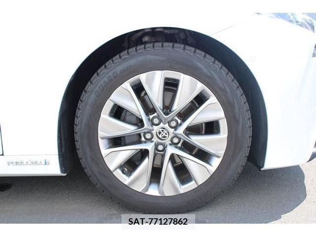 Toyota Mirai 2021-07 352055-11