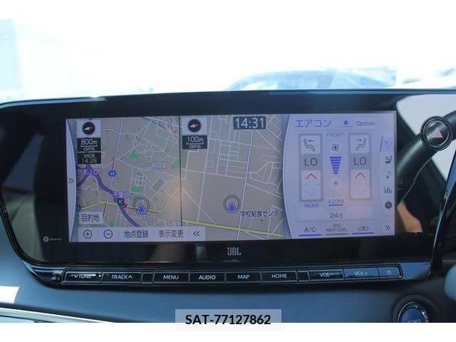 Toyota Mirai 2021-07 352055-1