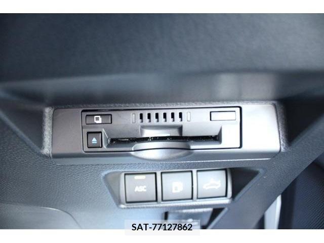 Toyota Mirai 2021-07 352055-6