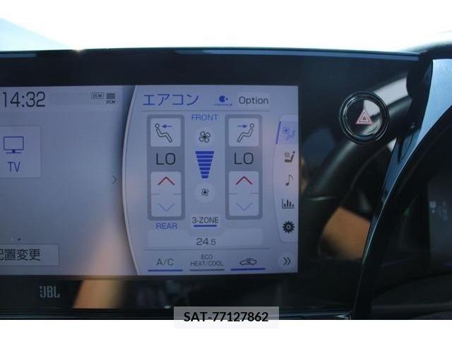 Toyota Mirai 2021-07 352055-5