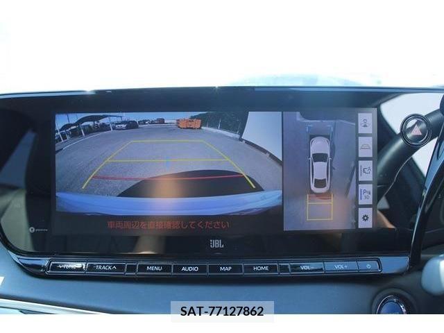 Toyota Mirai 2021-07 352055-4