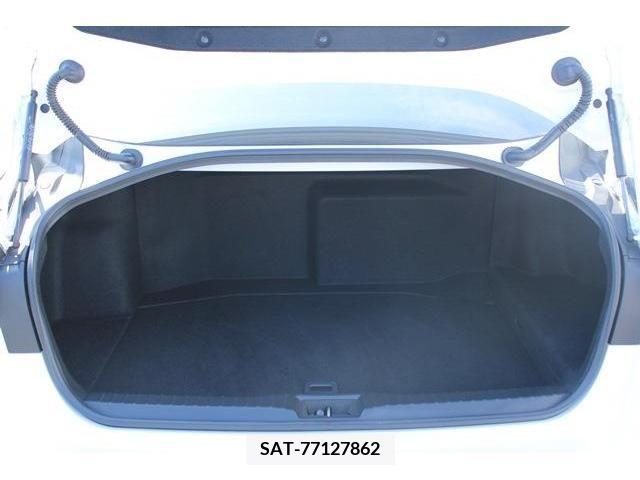 Toyota Mirai 2021-07 352055-18
