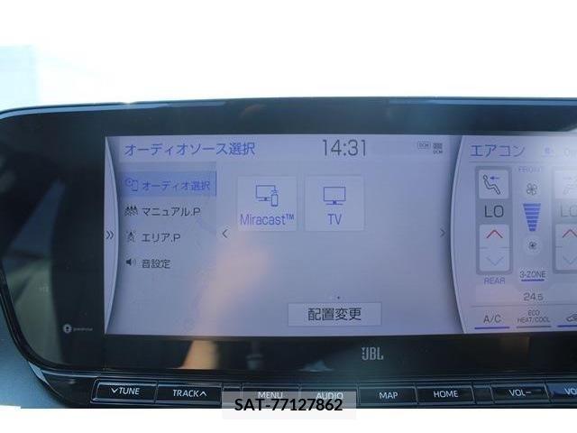 Toyota Mirai 2021-07 352055-3
