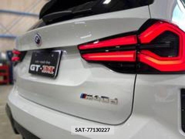 Bmw X3 2022-12 207398-3