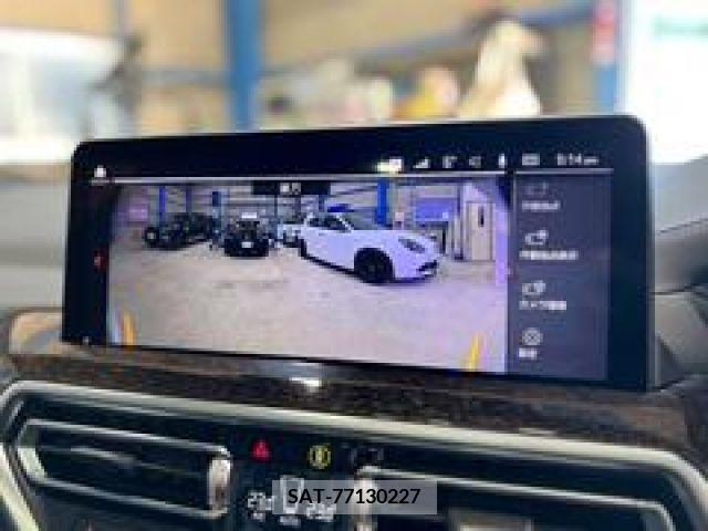 Bmw X3 2022-12 207398-7