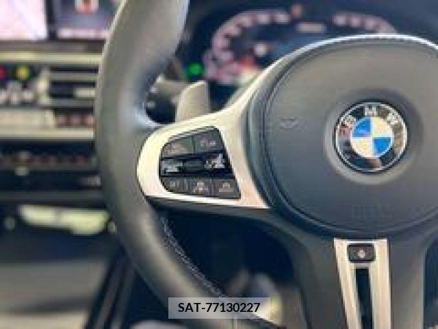 Bmw X3 2022-12 207398-9