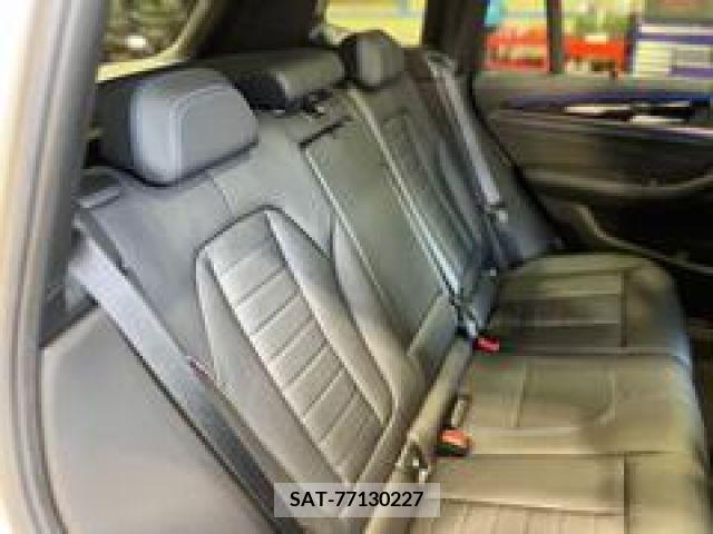 Bmw X3 2022-12 207398-16