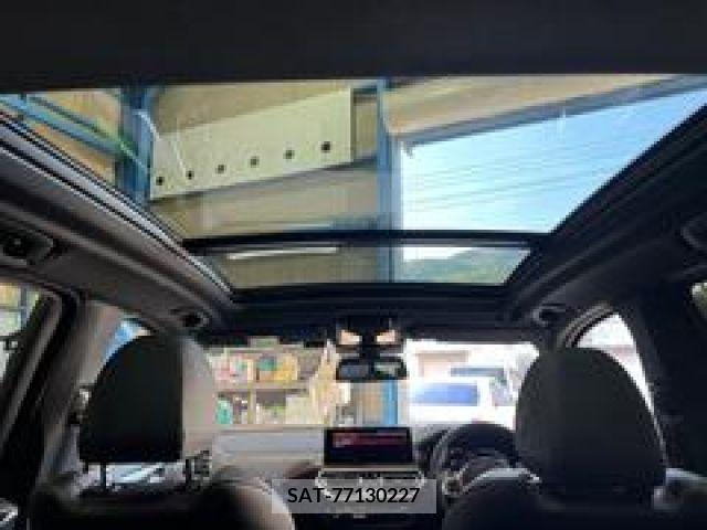 Bmw X3 2022-12 207398-11