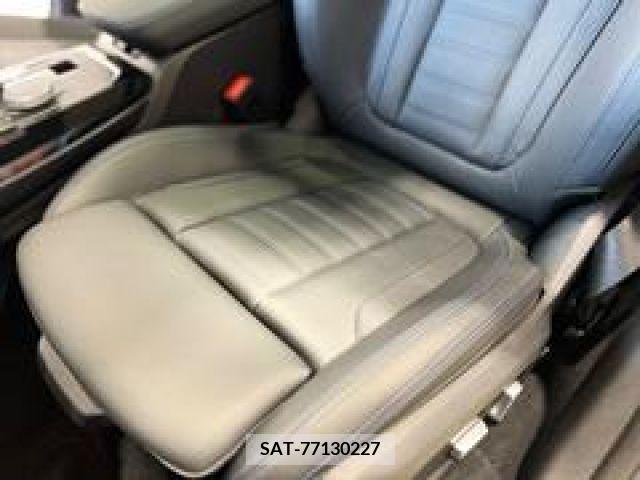 Bmw X3 2022-12 207398-15