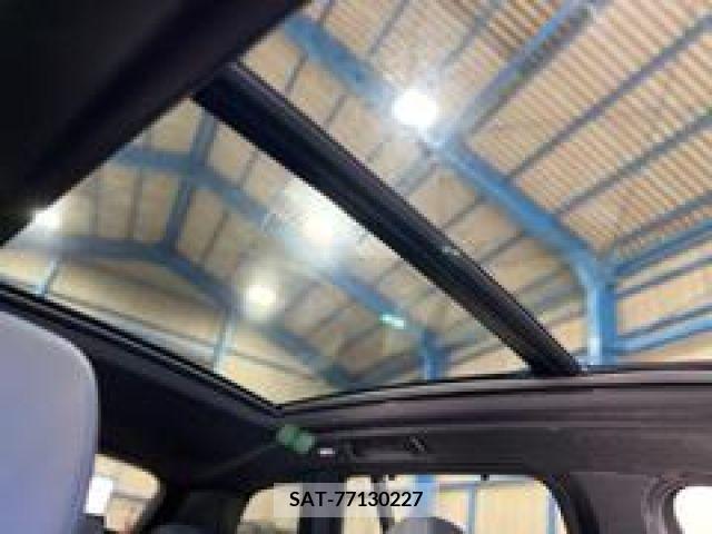 Bmw X3 2022-12 207398-12