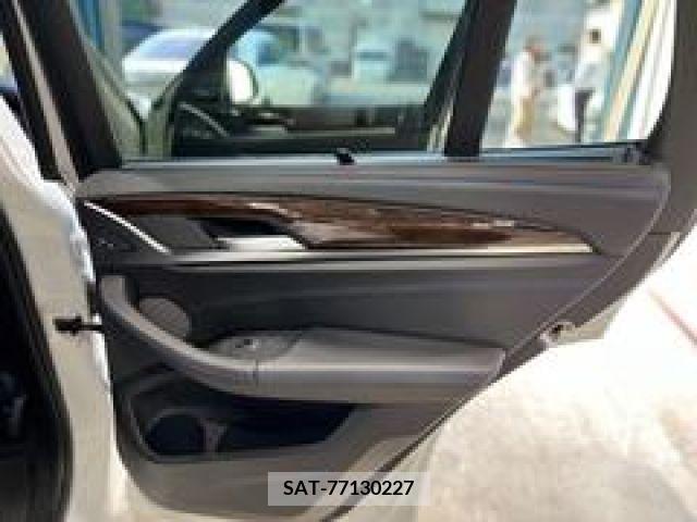 Bmw X3 2022-12 207398-18