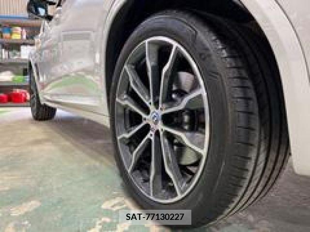 Bmw X3 2022-12 207398-19