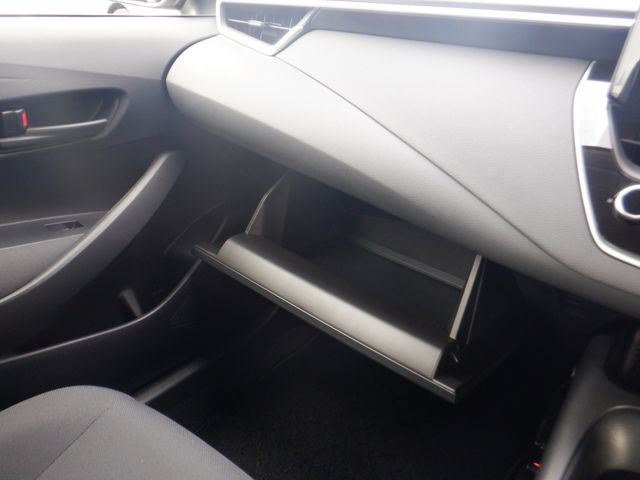 Toyota COROLLA TOURING 2020-07 7580-5