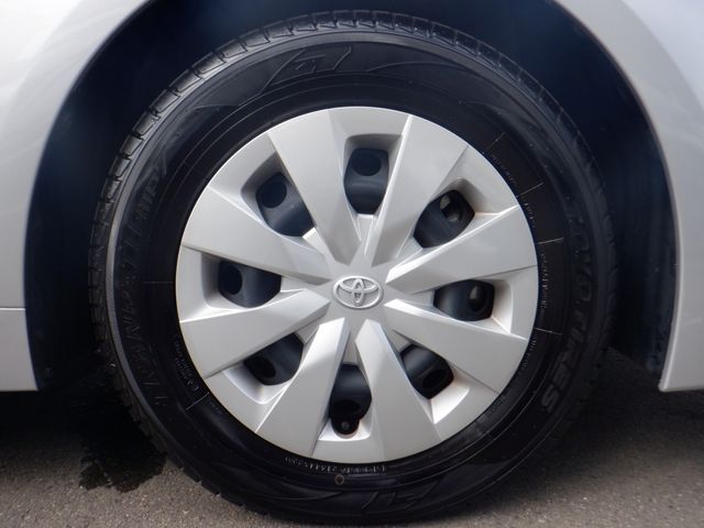 Toyota COROLLA TOURING 2020-07 7580-18