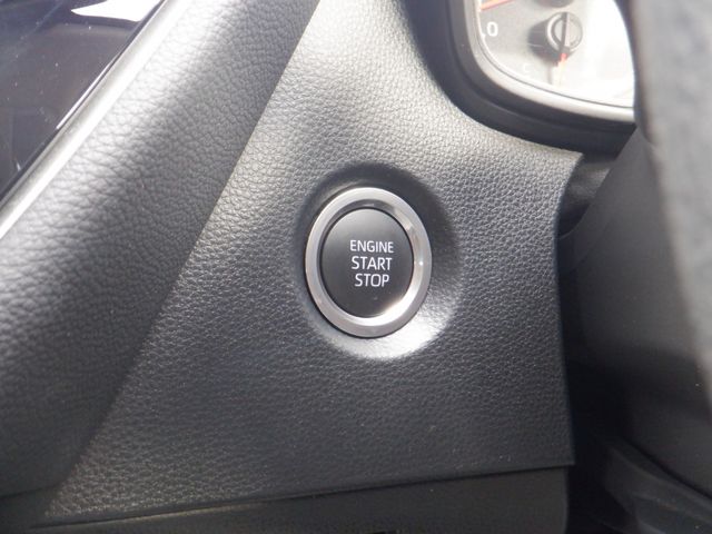 Toyota COROLLA TOURING 2020-07 7580-24