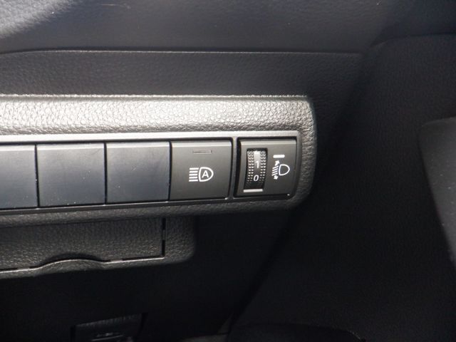 Toyota COROLLA TOURING 2020-07 7580-22