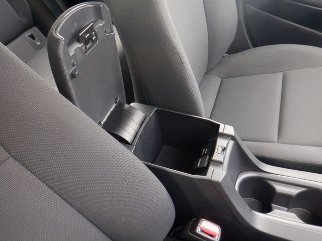 Toyota COROLLA TOURING 2020-07 7580-13
