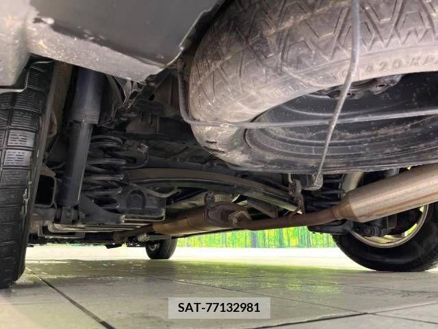 Toyota VELLFIRE 2012-03 299878-18