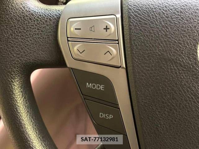 Toyota VELLFIRE 2012-03 299878-4
