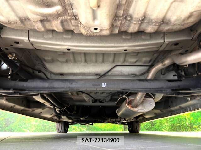 Honda N BOX 2015-04 348097-19