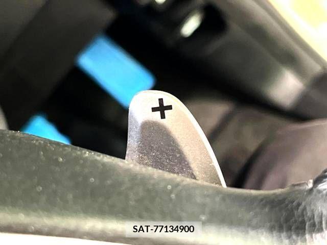 Honda N BOX 2015-04 348097-6