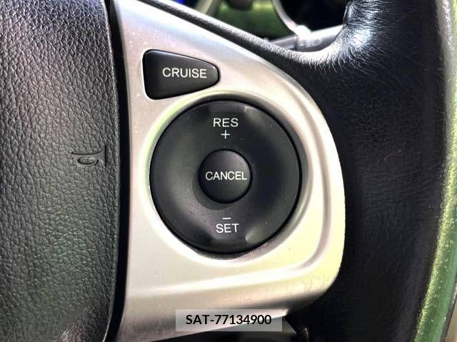 Honda N BOX 2015-04 348097-5
