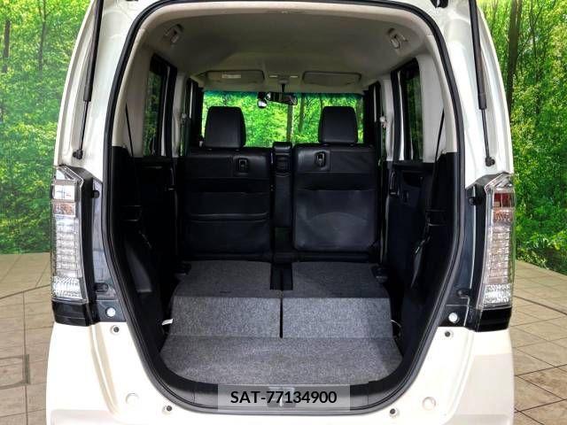 Honda N BOX 2015-04 348097-10