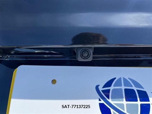 Honda N-VAN 2022-09 307965-17