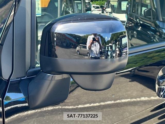 Honda N-VAN 2022-09 307965-14