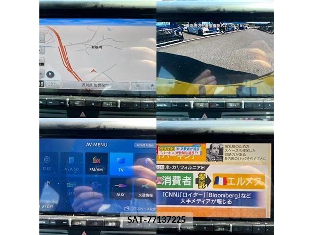 Honda N-VAN 2022-09 307965-13