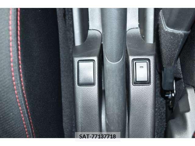 Suzuki SWIFT 2021-12 337318-10