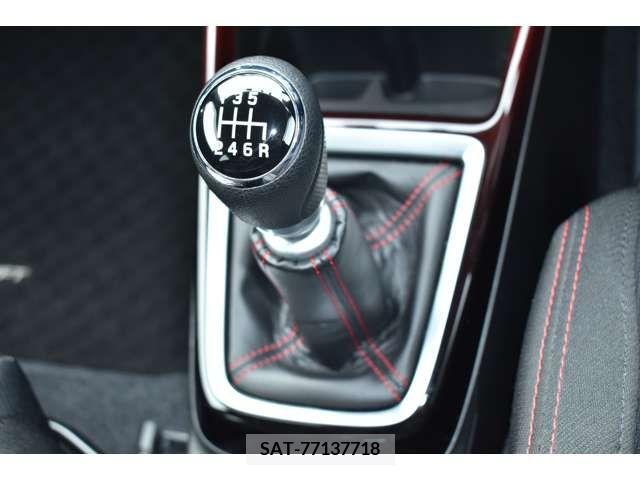 Suzuki SWIFT 2021-12 337318-8