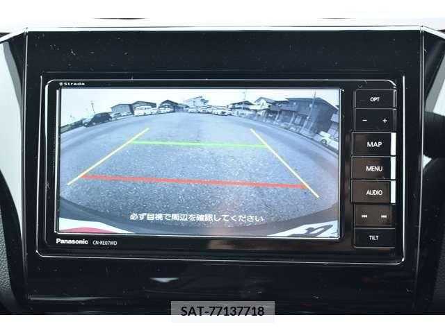 Suzuki SWIFT 2021-12 337318-7