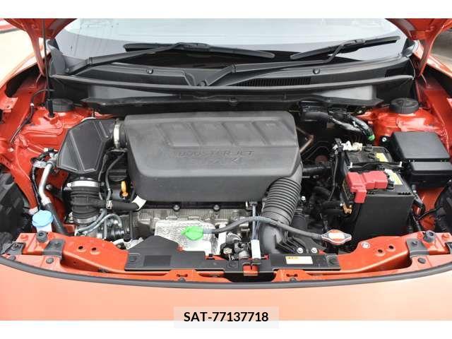 Suzuki SWIFT 2021-12 337318-16