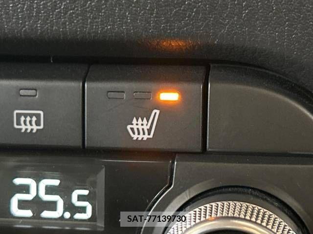 Mazda CX-5 2021-10 396213-6