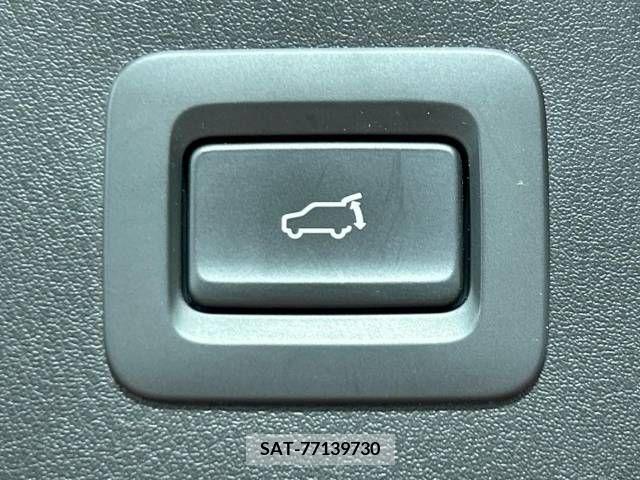 Mazda CX-5 2021-10 396213-5