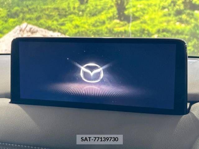 Mazda CX-5 2021-10 396213-2