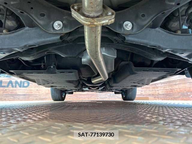 Mazda CX-5 2021-10 396213-19