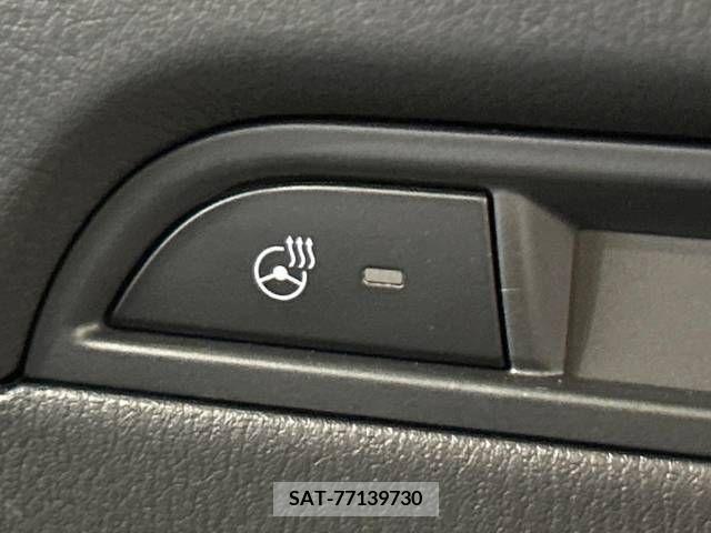 Mazda CX-5 2021-10 396213-7