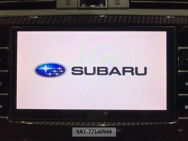 Subaru WRX S4 2014-09 291142-2