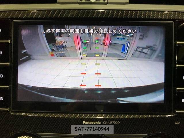 Subaru WRX S4 2014-09 291142-3