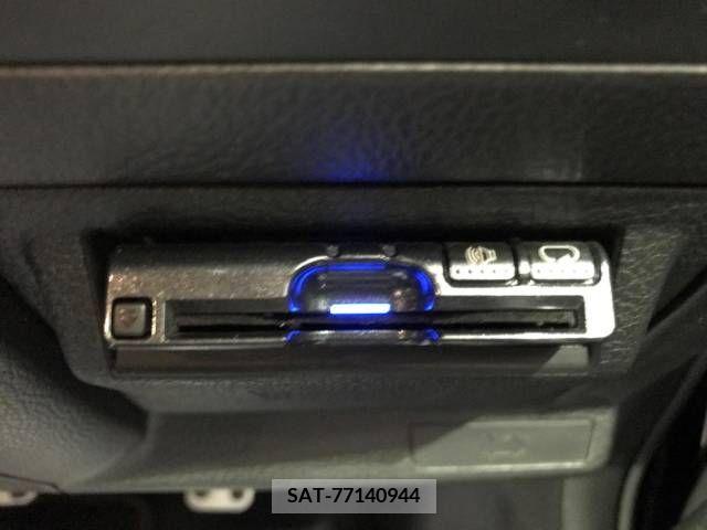 Subaru WRX S4 2014-09 291142-4