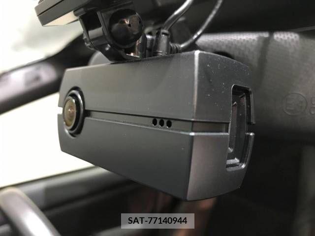 Subaru WRX S4 2014-09 291142-5