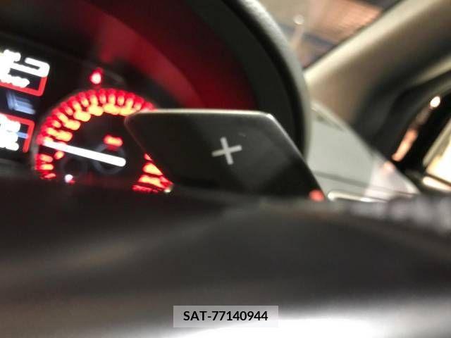 Subaru WRX S4 2014-09 291142-6