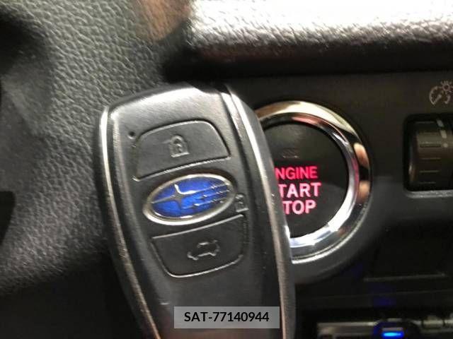 Subaru WRX S4 2014-09 291142-8
