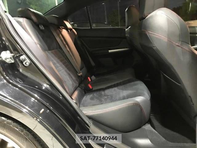 Subaru WRX S4 2014-09 291142-10