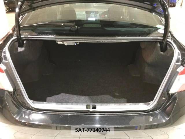 Subaru WRX S4 2014-09 291142-12