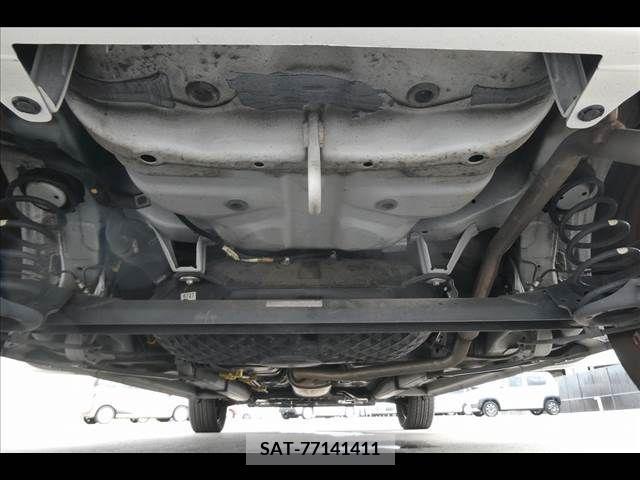 Daihatsu CAST 2017-02 396038-13